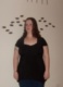 Waukeagan Sexy Adult Singles