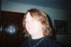 Wood town Online Dating Service