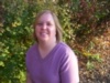Illinois Singles Site